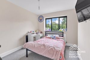 Photo 19- click for photo gallery